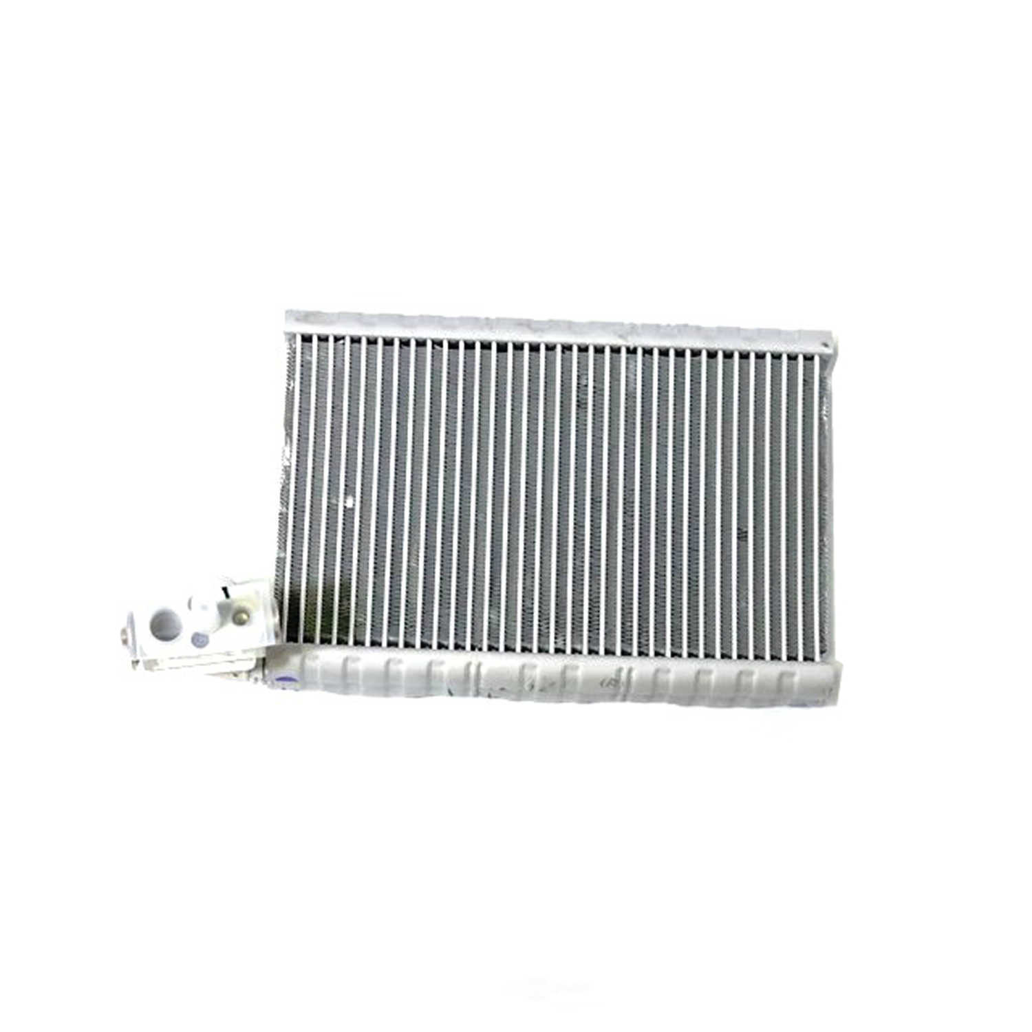 MOPAR BRAND - A/c Evaporator Core - MPB 68238602AB