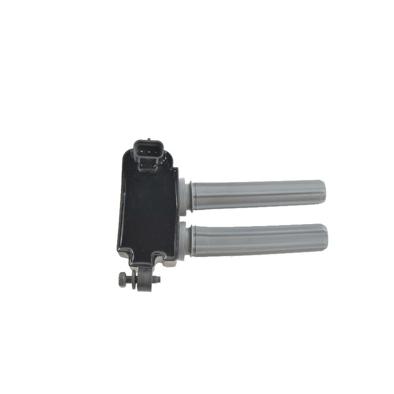 MOPAR PARTS - Ignition Lock Cylinder - MOP 68238603AA