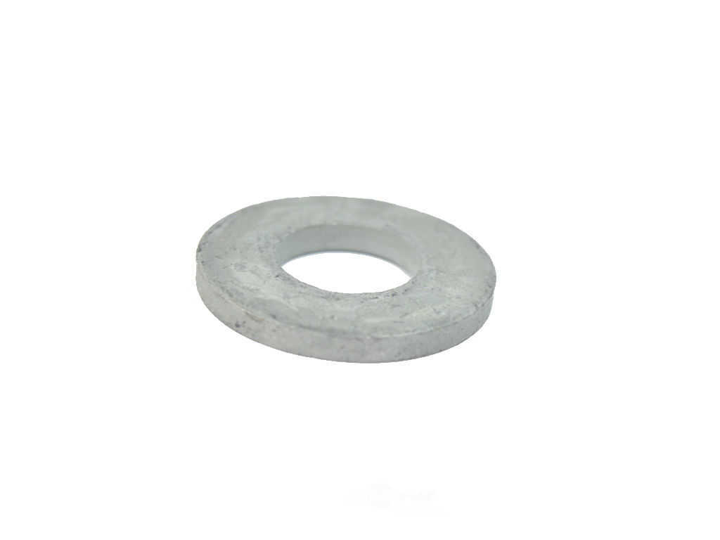Engine Crankshaft Washer Mopar 68240459AB