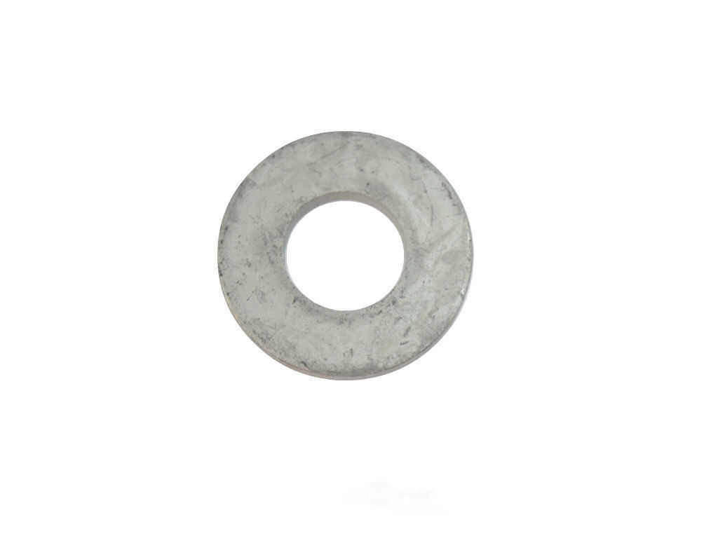 Engine Crankshaft Washer Mopar 68240459AB