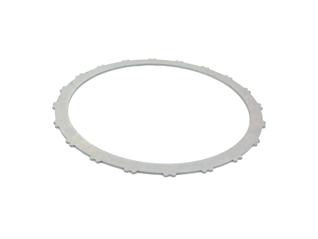 MOPAR BRAND - Transmission Clutch Friction Plate Kit (Input) - MPB 68244837AB