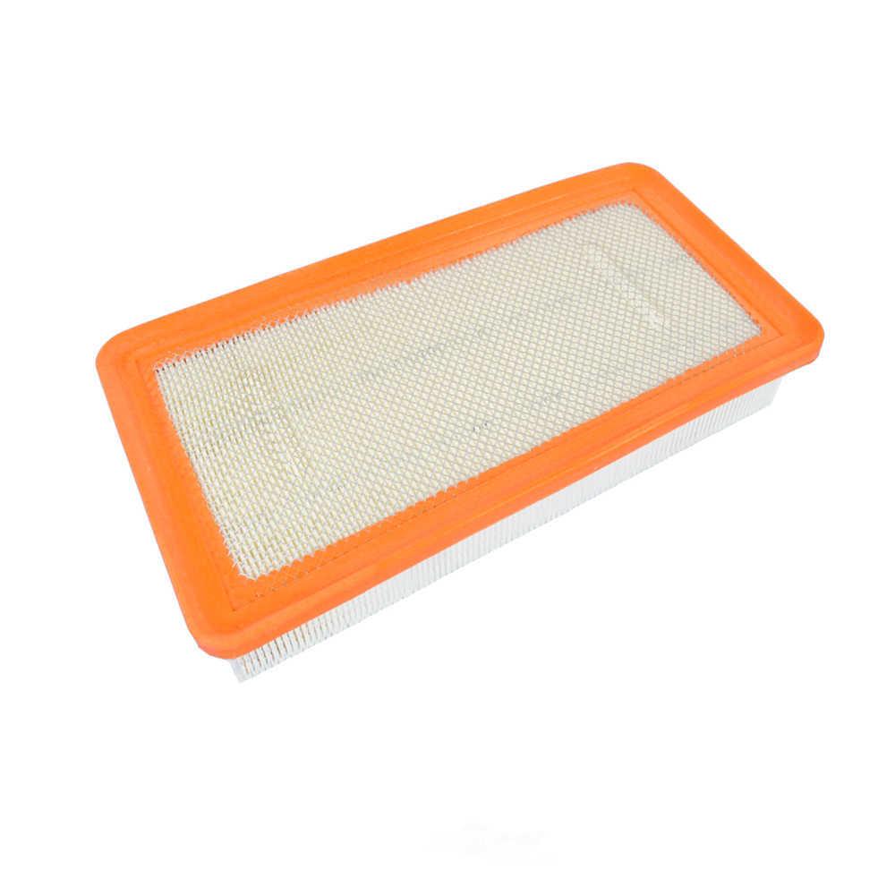 MOPAR BRAND - Air Filter (Primary) - MPB 68245454AB
