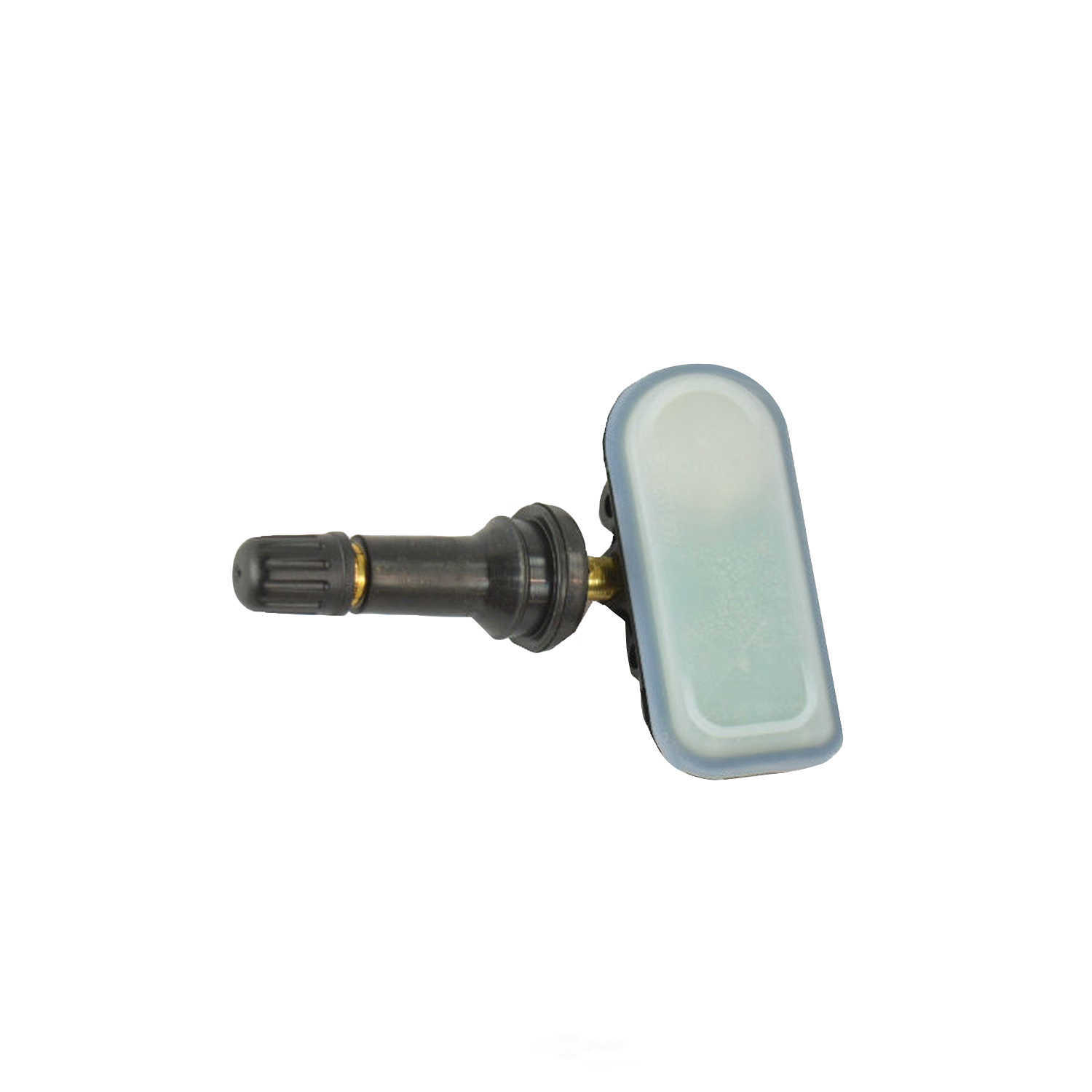 MOPAR BRAND - Tire Pressure Monitoring System(tpms) Sensor - MPB 68249197AA