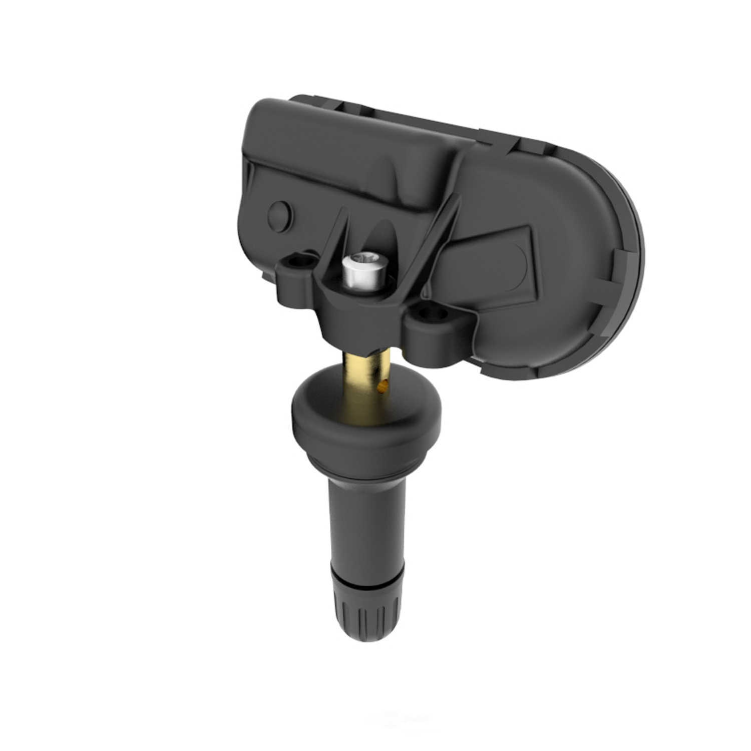 MOPAR BRAND - Tire Pressure Monitoring System(tpms) Sensor - MPB 68249197AA