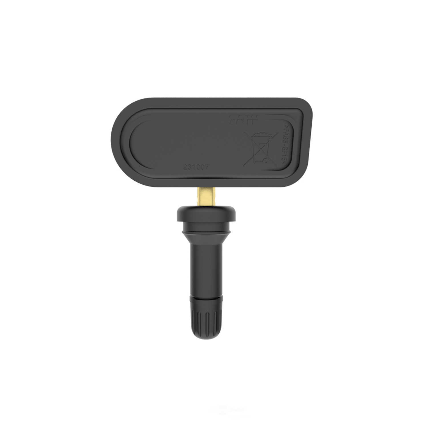 MOPAR BRAND - Tire Pressure Monitoring System(tpms) Sensor - MPB 68249197AA