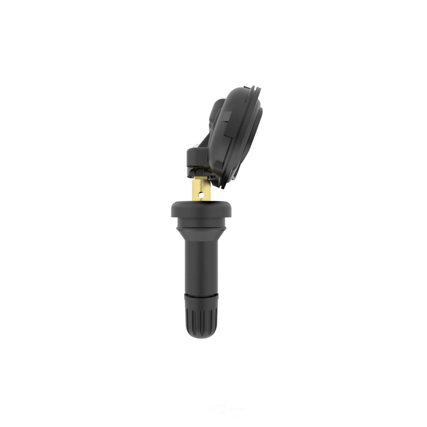 MOPAR BRAND - Tire Pressure Monitoring System(tpms) Sensor - MPB 68249197AA