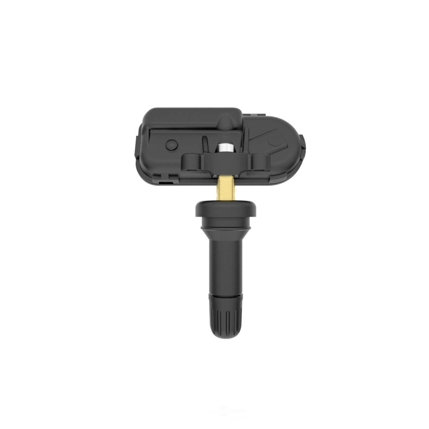 MOPAR BRAND - Tire Pressure Monitoring System(tpms) Sensor - MPB 68249197AA