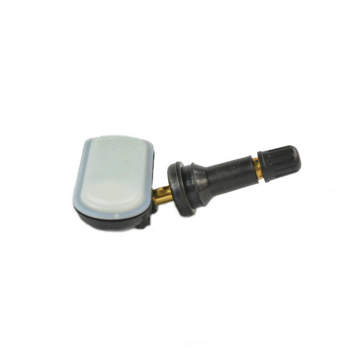 MOPAR BRAND - Tire Pressure Monitoring System(tpms) Sensor - MPB 68249197AA
