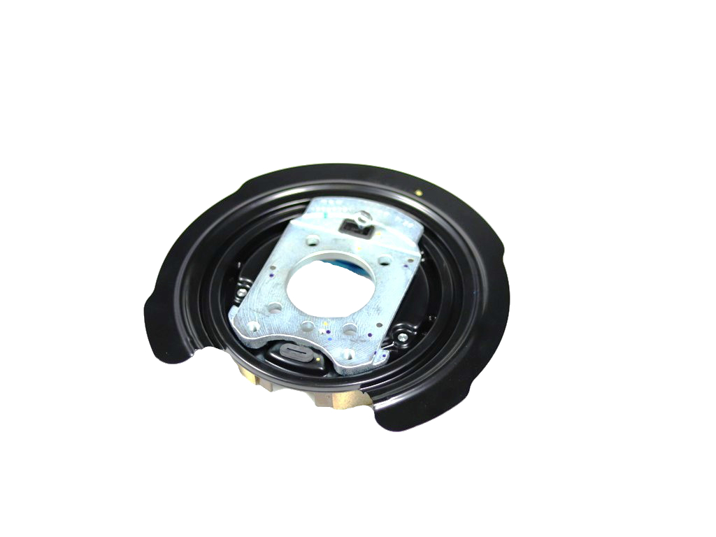 MOPAR PARTS - Parking Brake Adapter Assembly - MOP 68249593AA