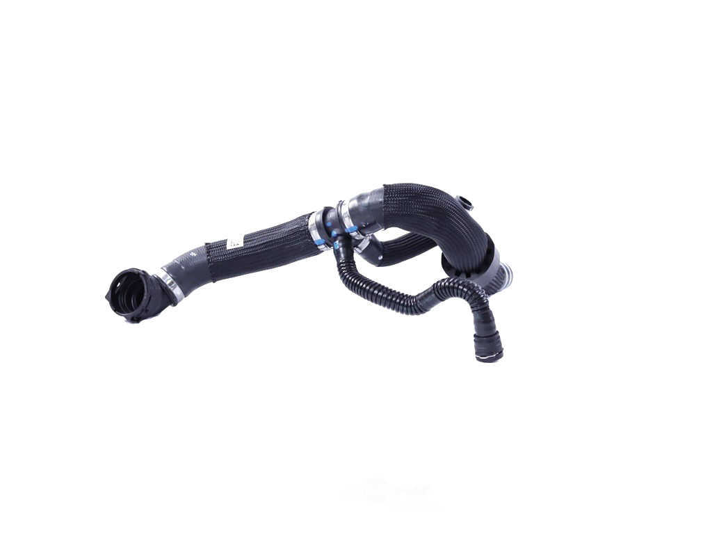 MOPAR BRAND - Radiator Coolant Hose - MPB 68249897AC