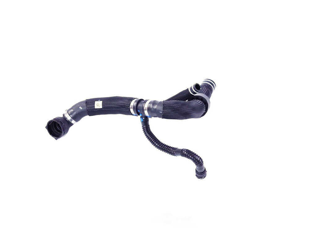 MOPAR BRAND - Radiator Coolant Hose - MPB 68249897AC