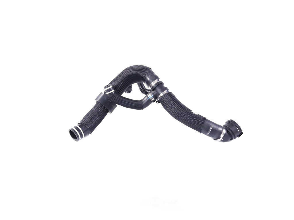 MOPAR BRAND - Radiator Coolant Hose - MPB 68249897AC