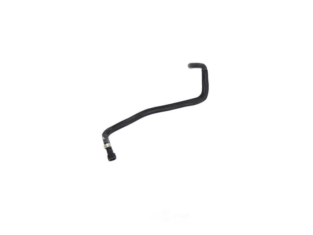 MOPAR BRAND - Engine Coolant Hose - MPB 68249904AA