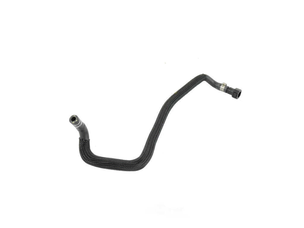 MOPAR BRAND - Engine Coolant Hose - MPB 68249904AA