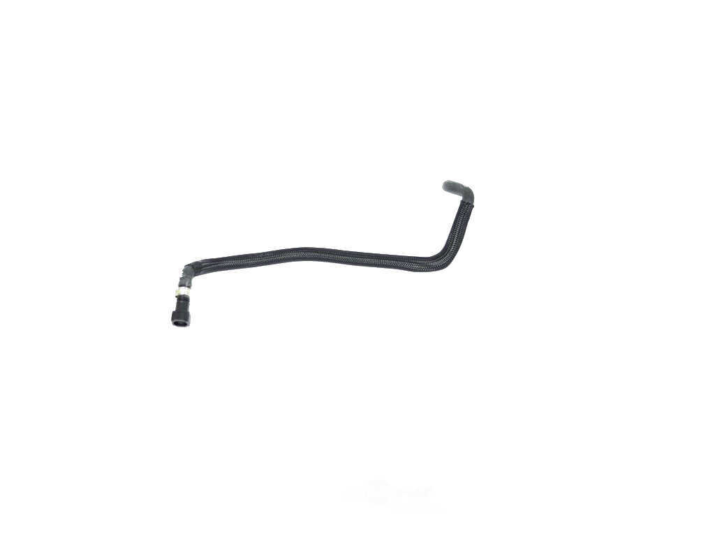 MOPAR BRAND - Engine Coolant Hose - MPB 68249904AA
