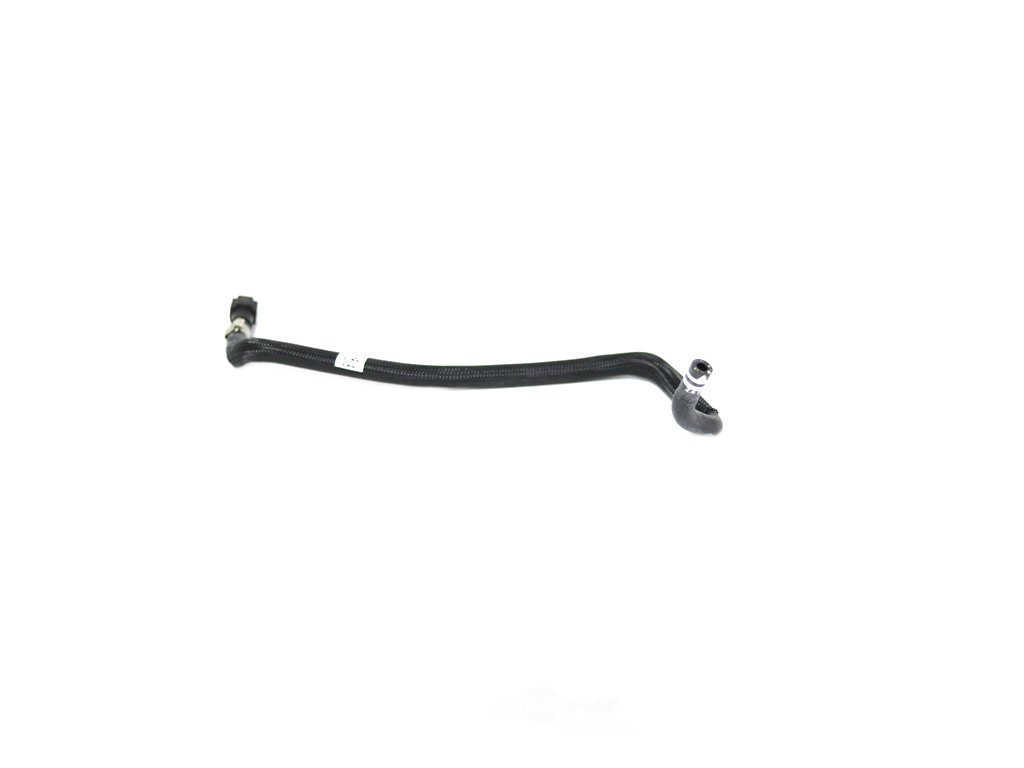 MOPAR BRAND - Engine Coolant Hose - MPB 68249904AA