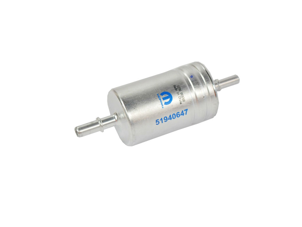MOPAR BRAND - Fuel Filter - MPB 68255394AA