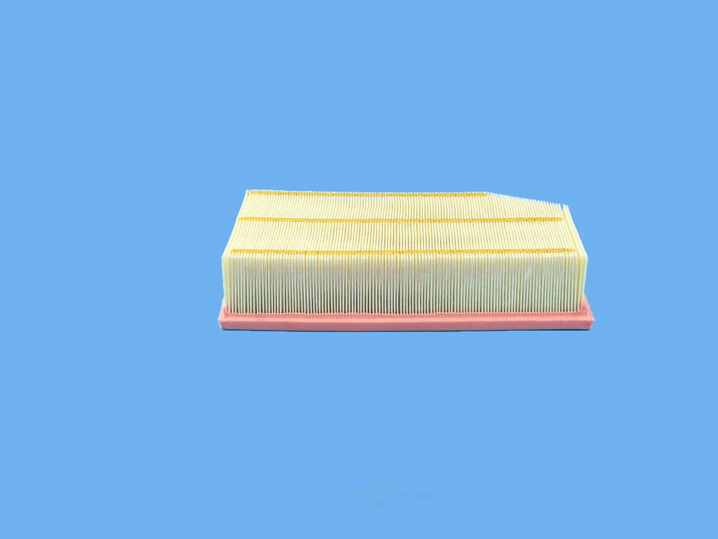 MOPAR BRAND - Air Filter - MPB 68257030AA