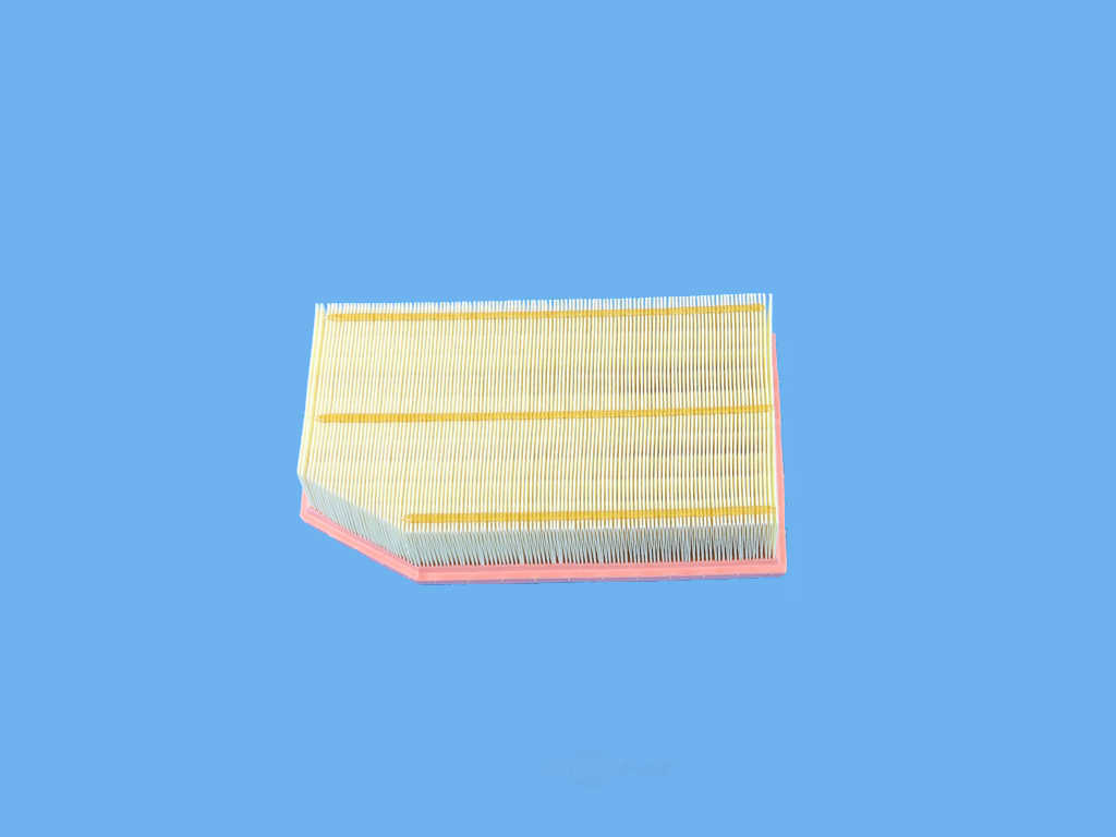 MOPAR BRAND - Air Filter - MPB 68257030AA