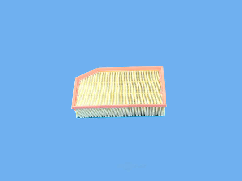 MOPAR BRAND - Air Filter - MPB 68257030AA