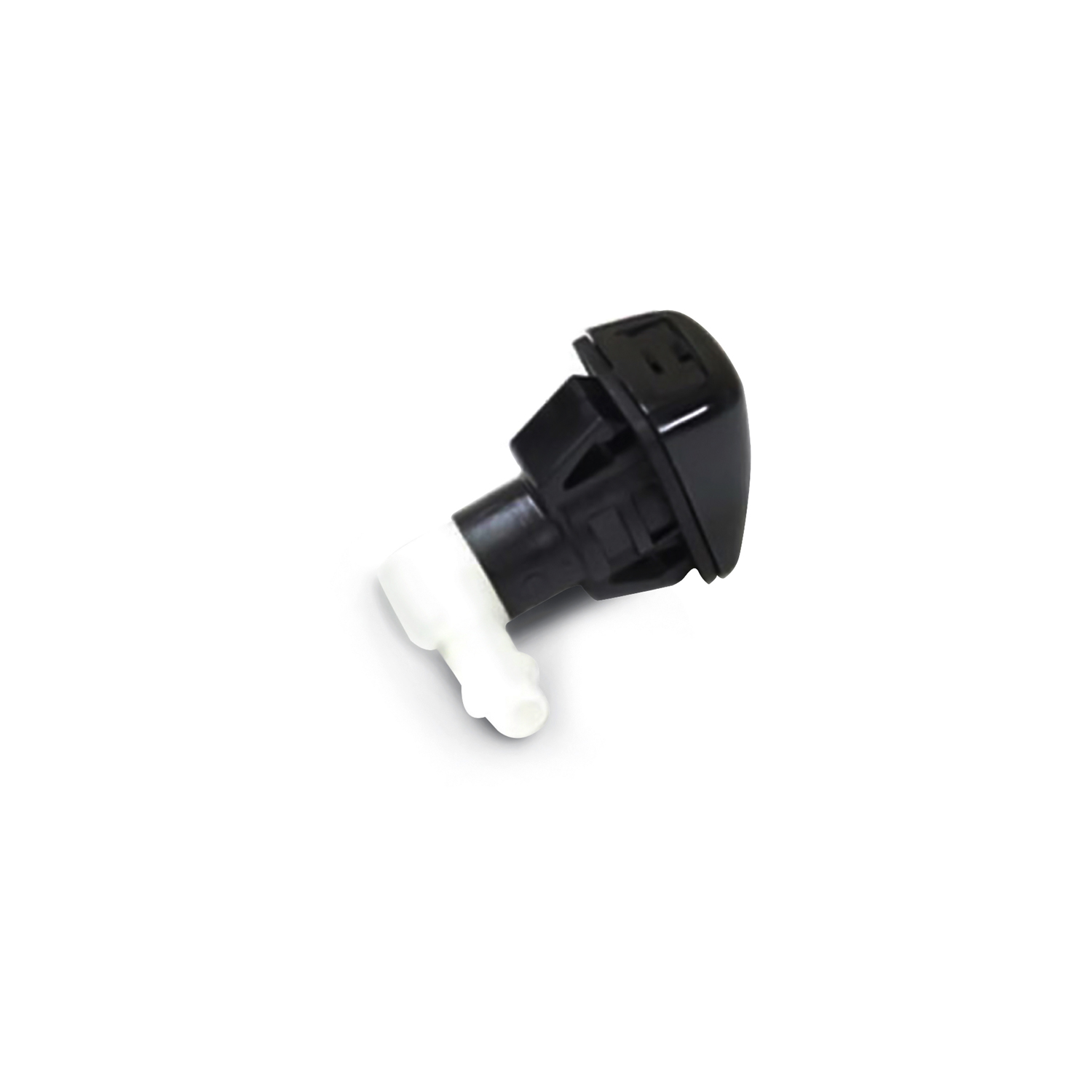 MOPAR BRAND - Back Glass Washer Nozzle - MPB 68260029AA
