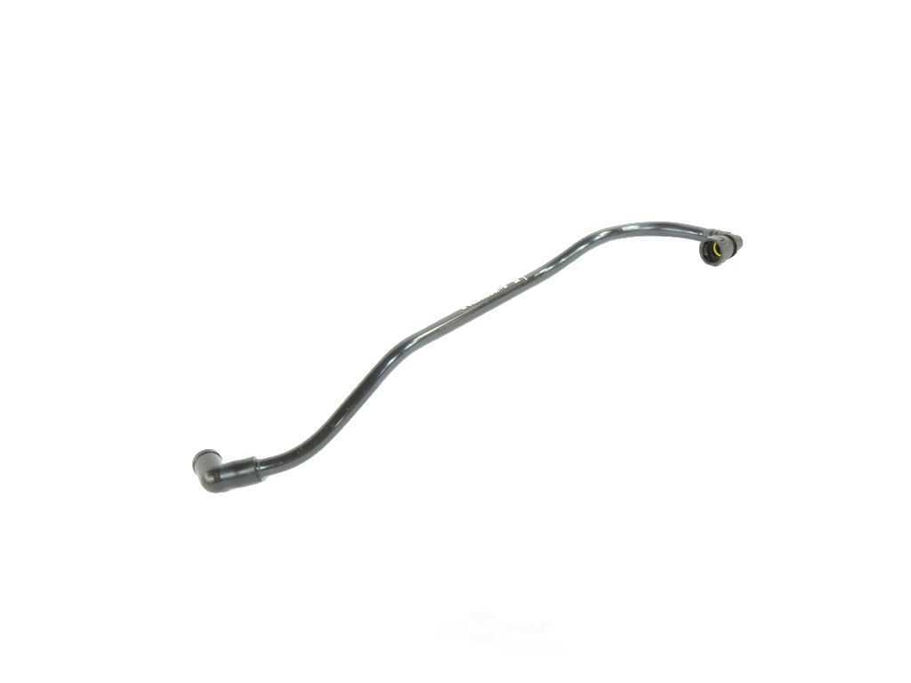 MOPAR BRAND - Engine Crankcase Breather Hose (Left) - MPB 68265330AA
