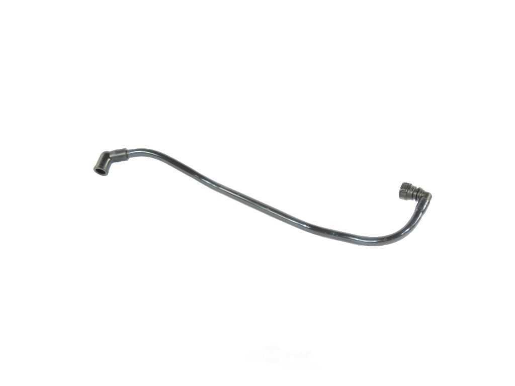 MOPAR BRAND - Engine Crankcase Breather Hose - MPB 68265330AA