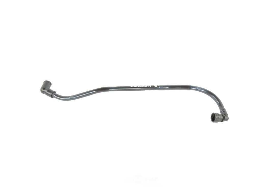 MOPAR BRAND - Engine Crankcase Breather Hose - MPB 68265330AA