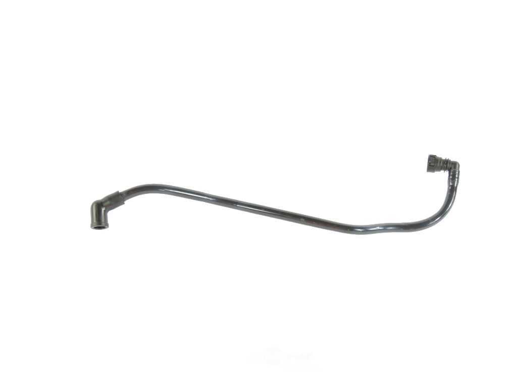 MOPAR BRAND - Engine Crankcase Breather Hose - MPB 68265330AA