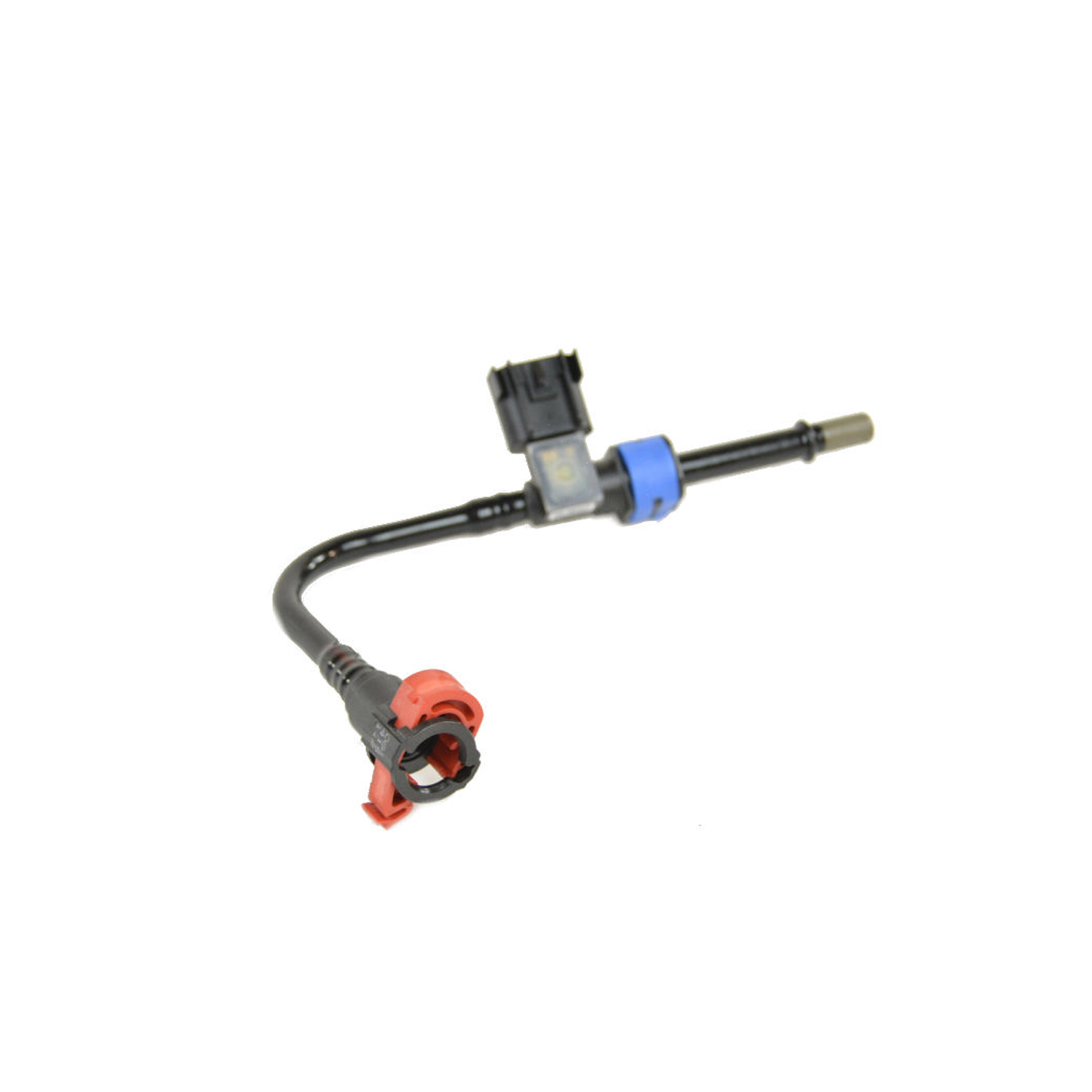 MOPAR BRAND - Fuel Pressure Sensor - MPB 68268053AB