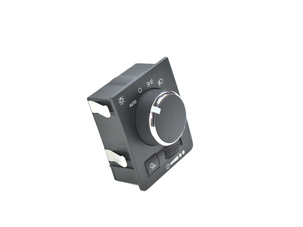 MOPAR BRAND - Headlight Switch - MPB 68269910AA