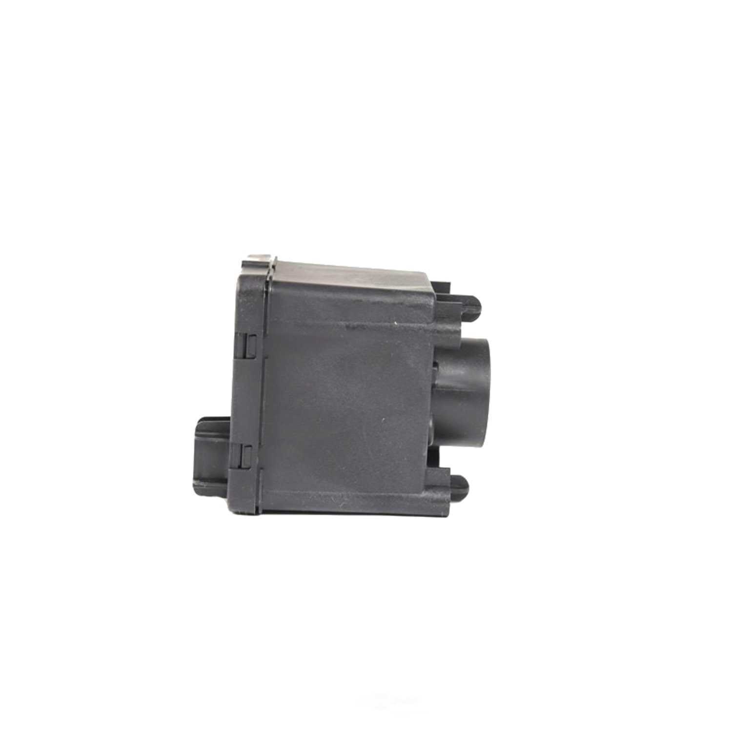 MOPAR BRAND - Ignition Switch - MPB 68271986AC