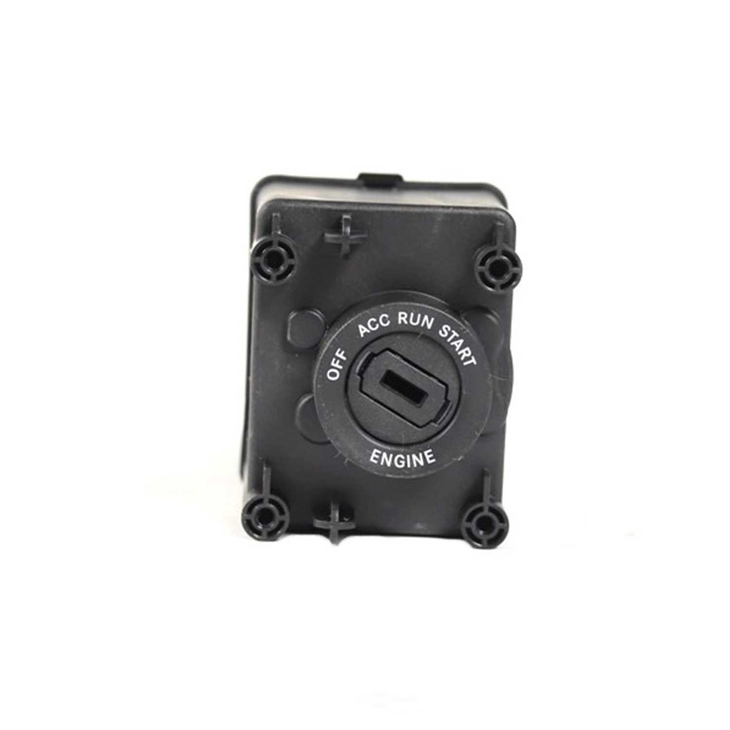 MOPAR BRAND - Ignition Switch - MPB 68271986AC