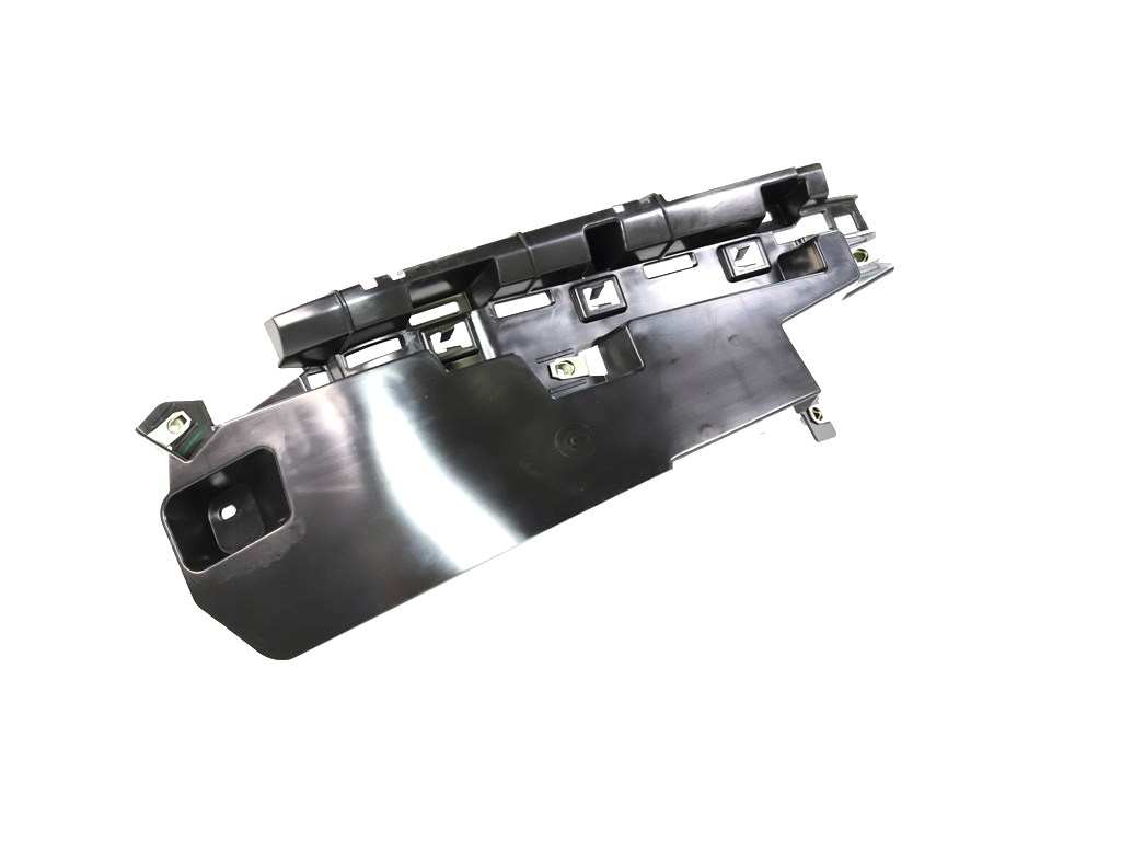 MOPAR PARTS - Headlight Mounting Panel Bracket - MOP 68275354AC