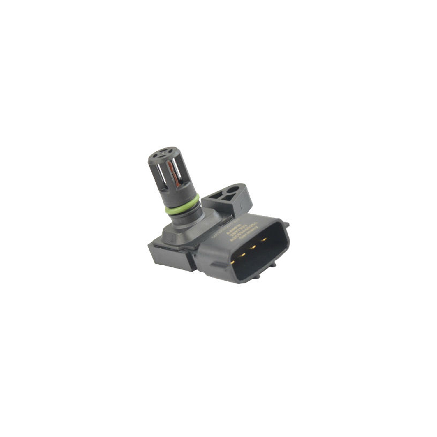 MOPAR BRAND - Intake Manifold Temperature Sensor - MPB 68282012AA