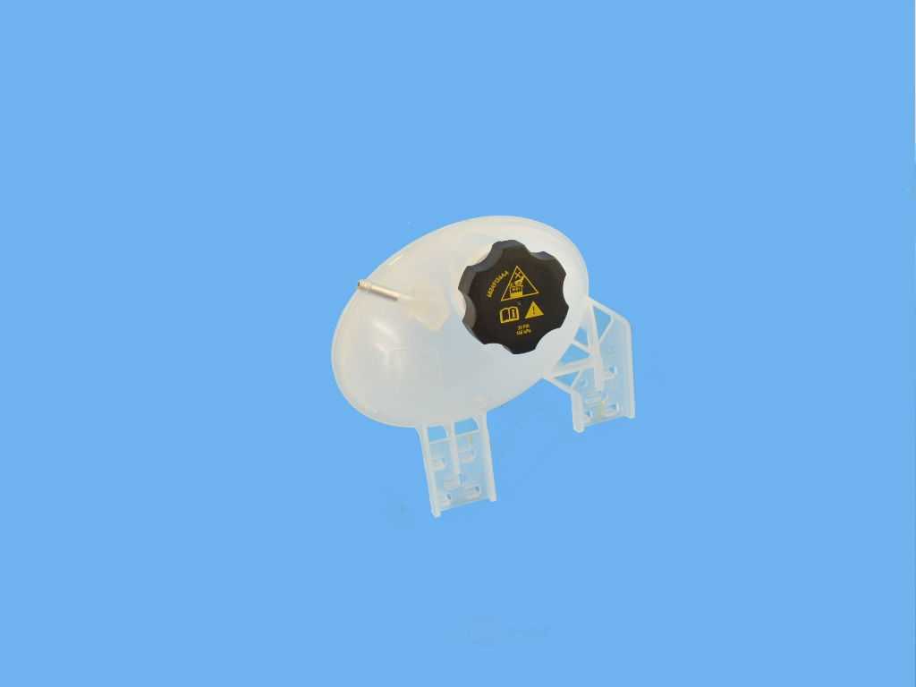 MOPAR BRAND - Drive Motor Coolant - MPB 68289857AA