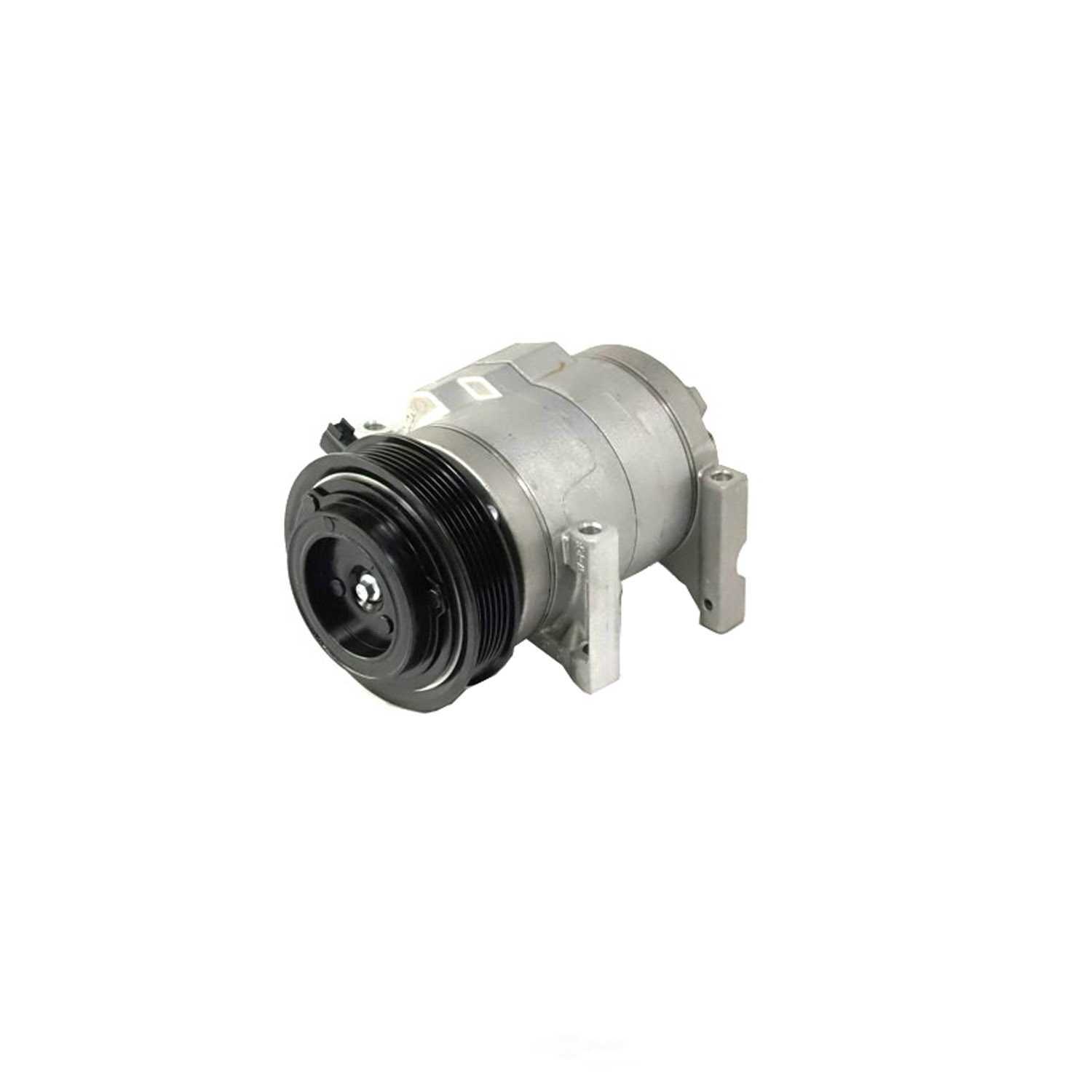 MOPAR BRAND - A/c Compressor - MPB 68294506AC