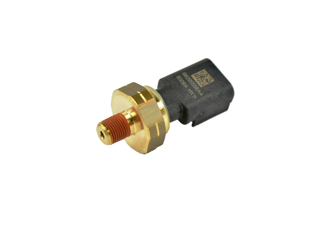 MOPAR BRAND - Temperature and Manifold Absolute Pressure Sensor - MPB 68295556AA