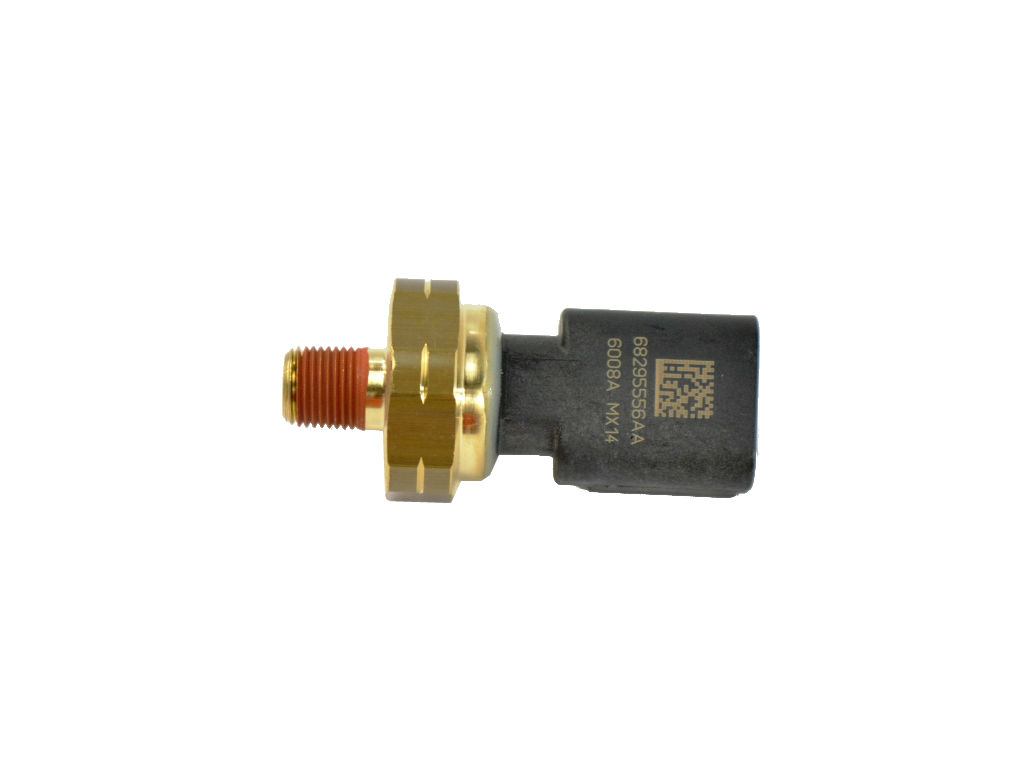 MOPAR BRAND - Temperature and Manifold Absolute Pressure Sensor - MPB 68295556AA