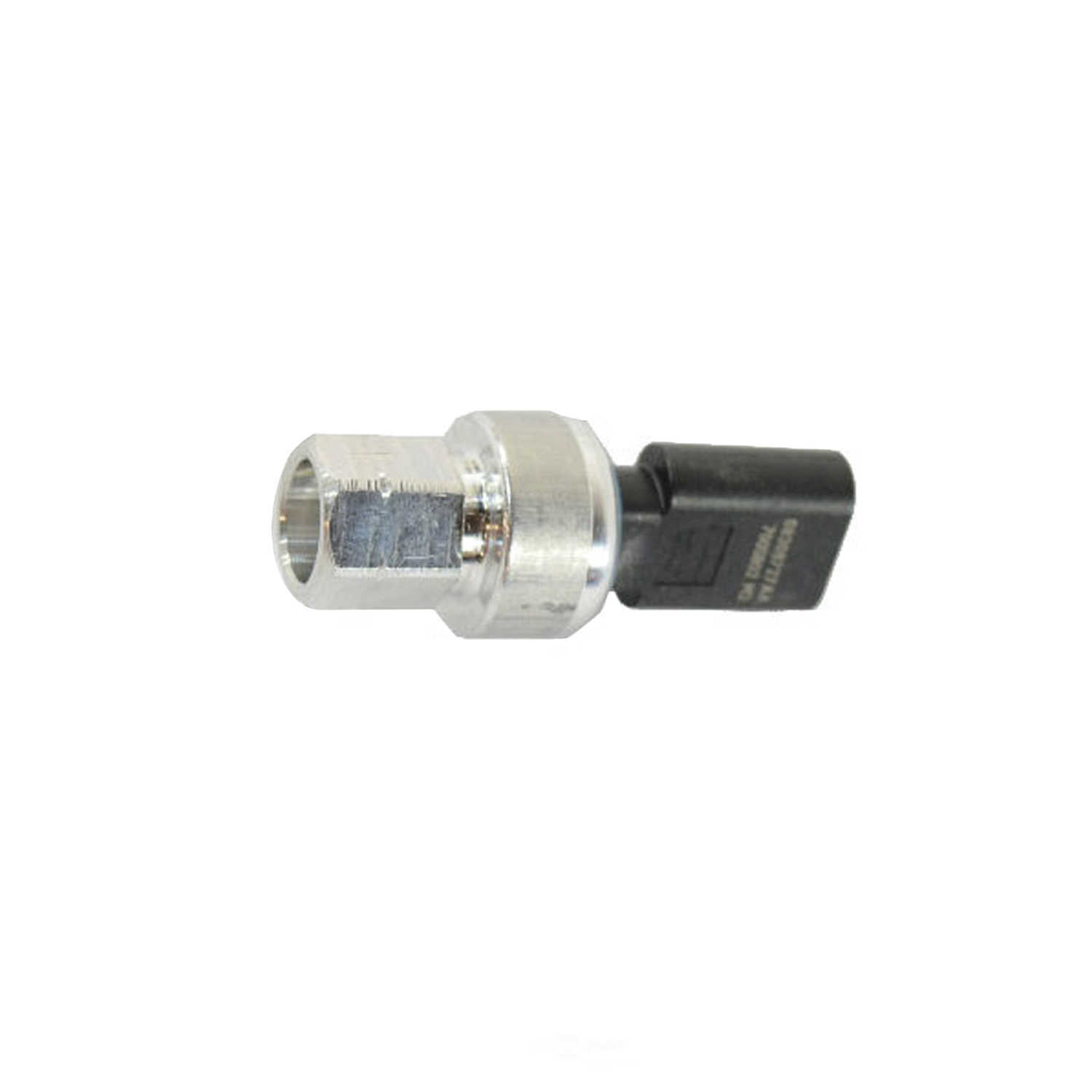 MOPAR BRAND - A/c Service Valve - MPB 68308727AA
