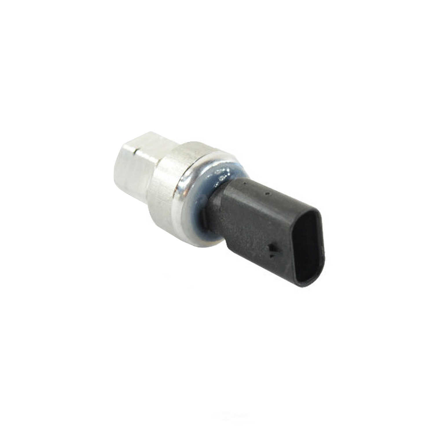 MOPAR BRAND - A/c Service Valve - MPB 68308727AA