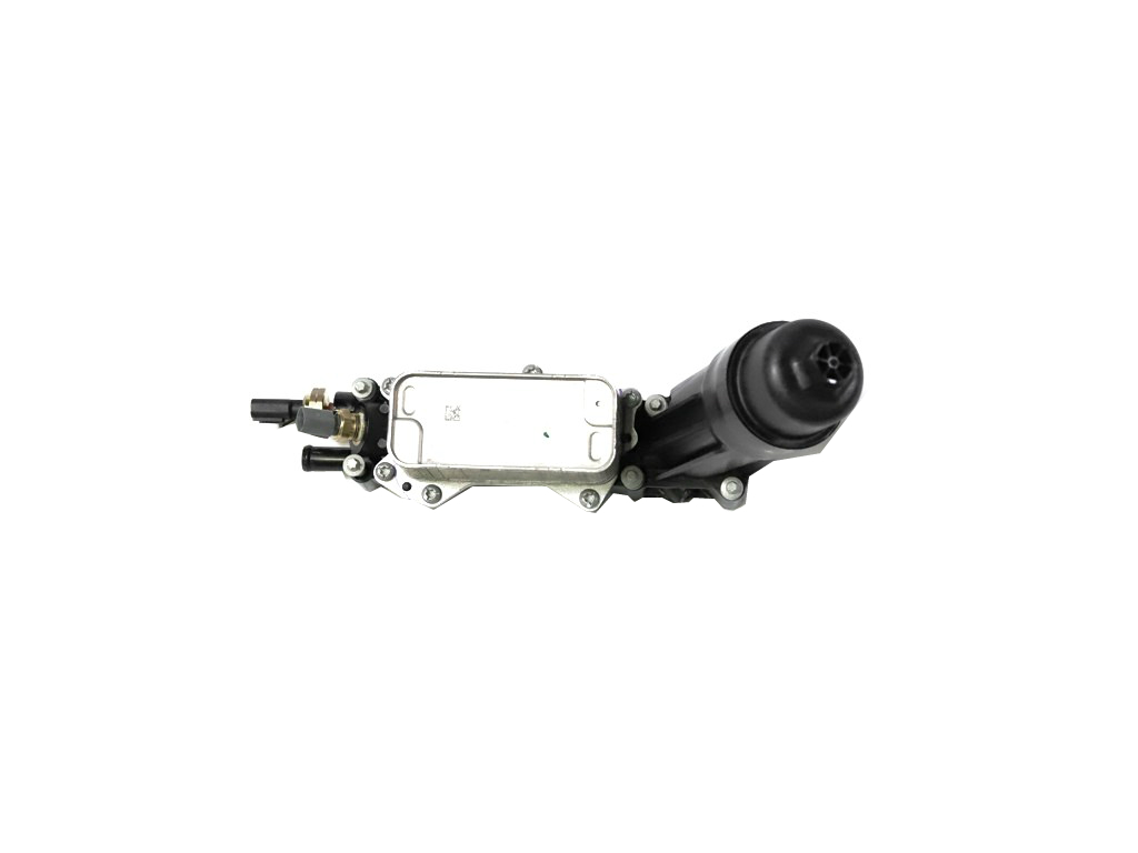 MOPAR BRAND - Engine Oil Filter Adapter - MPB 68310865AB