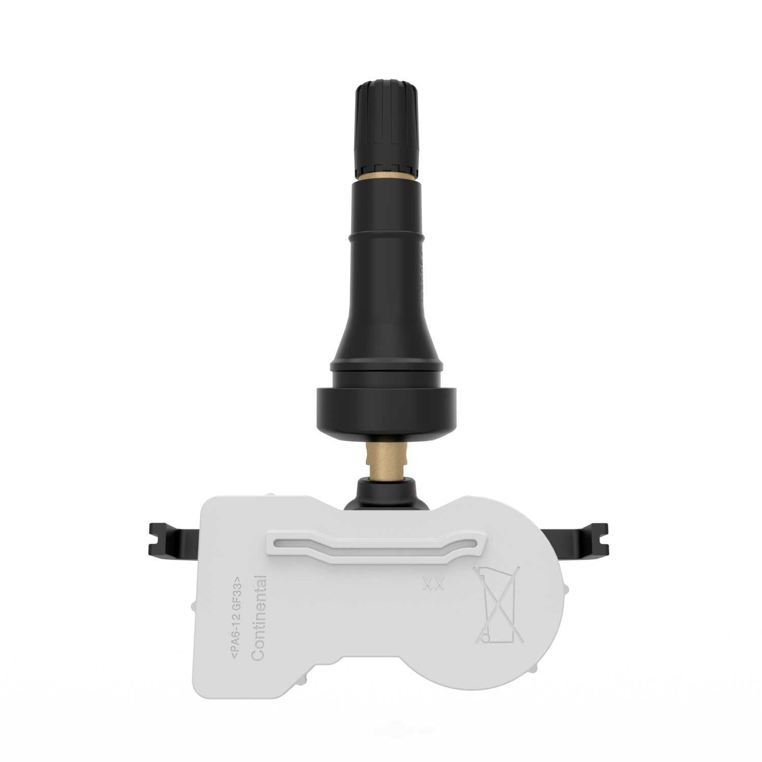 MOPAR BRAND - Tire Pressure Monitoring System(tpms) Sensor - MPB 68313387AC