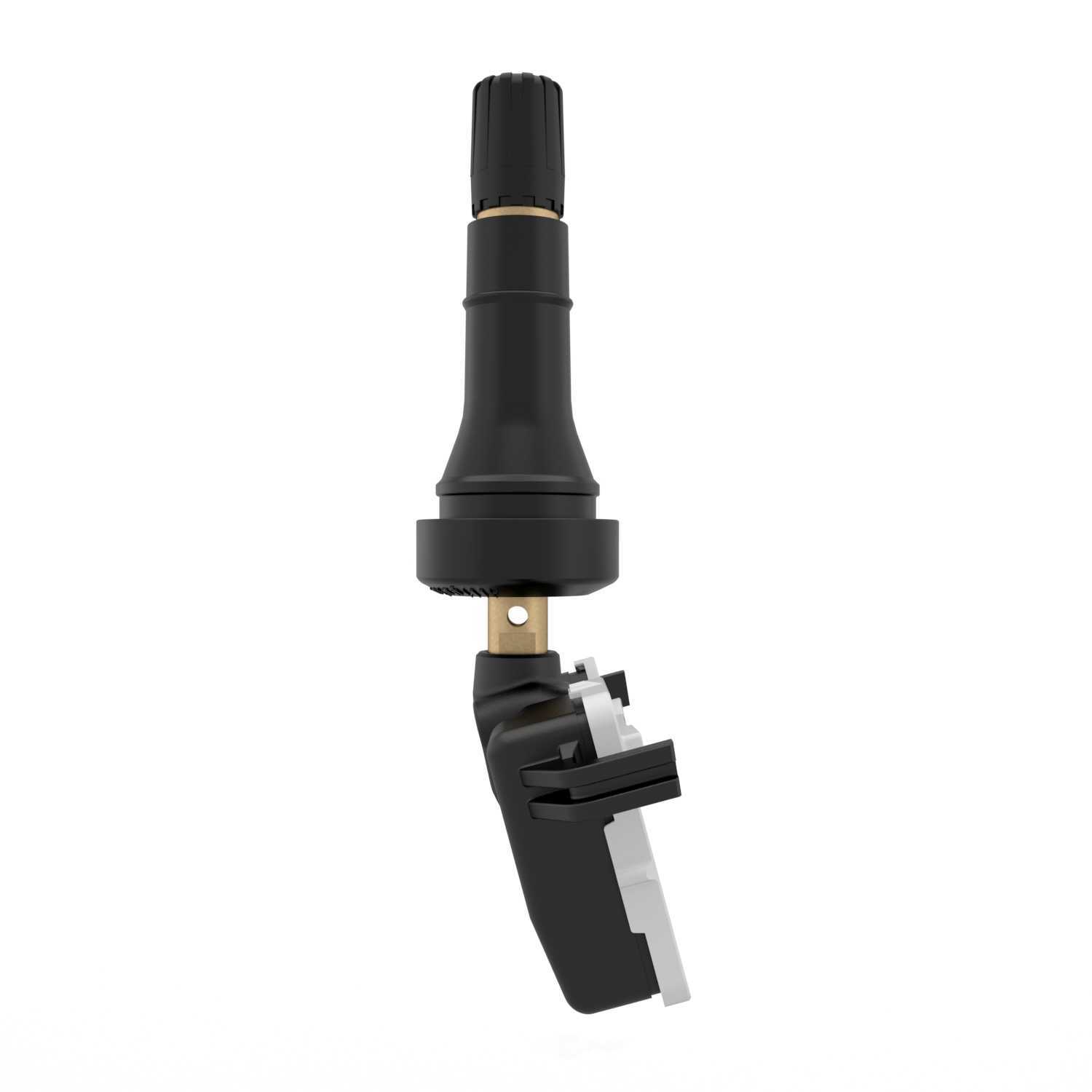 MOPAR BRAND - Tire Pressure Monitoring System(tpms) Sensor - MPB 68313387AC