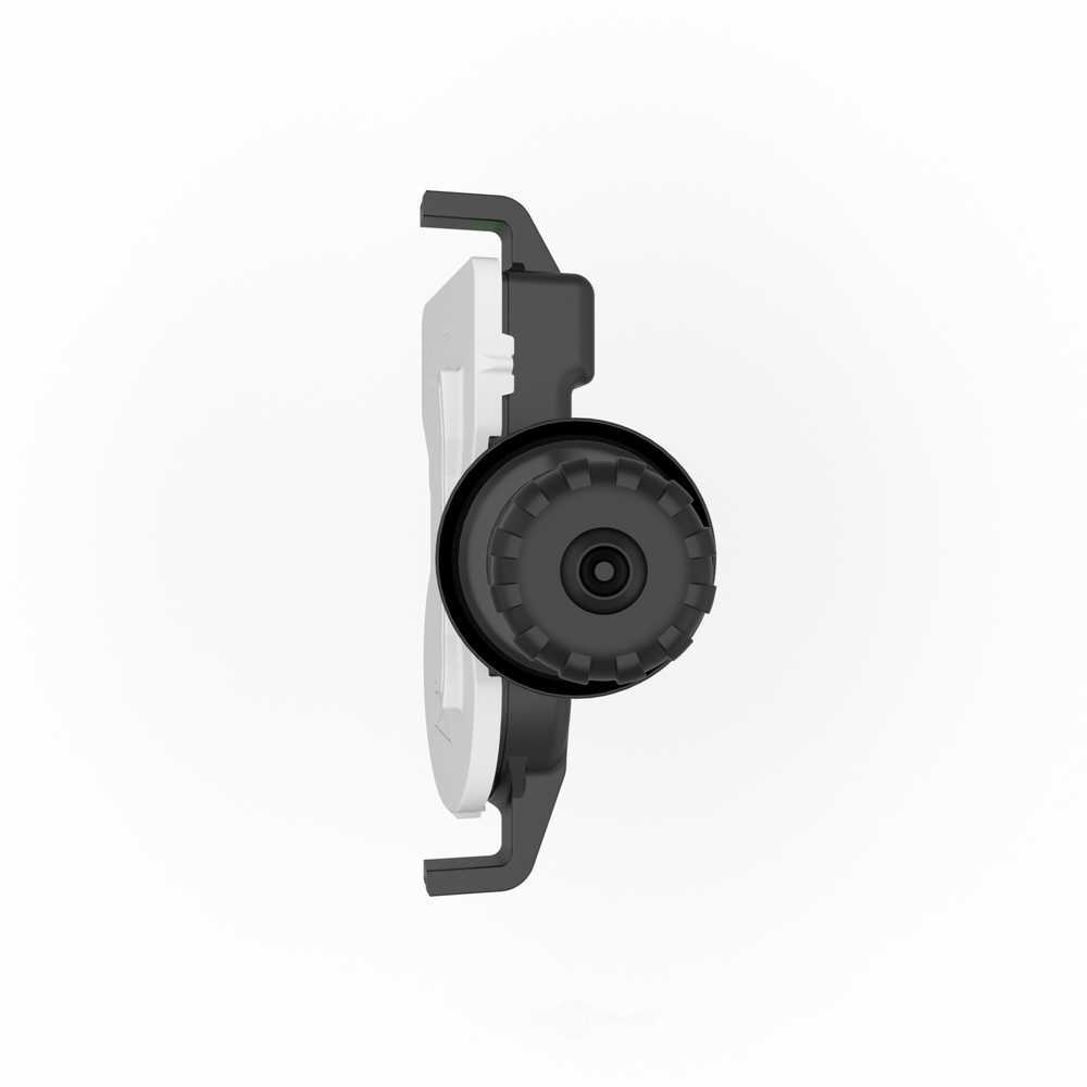 MOPAR BRAND - Tire Pressure Monitoring System(tpms) Sensor - MPB 68313387AC