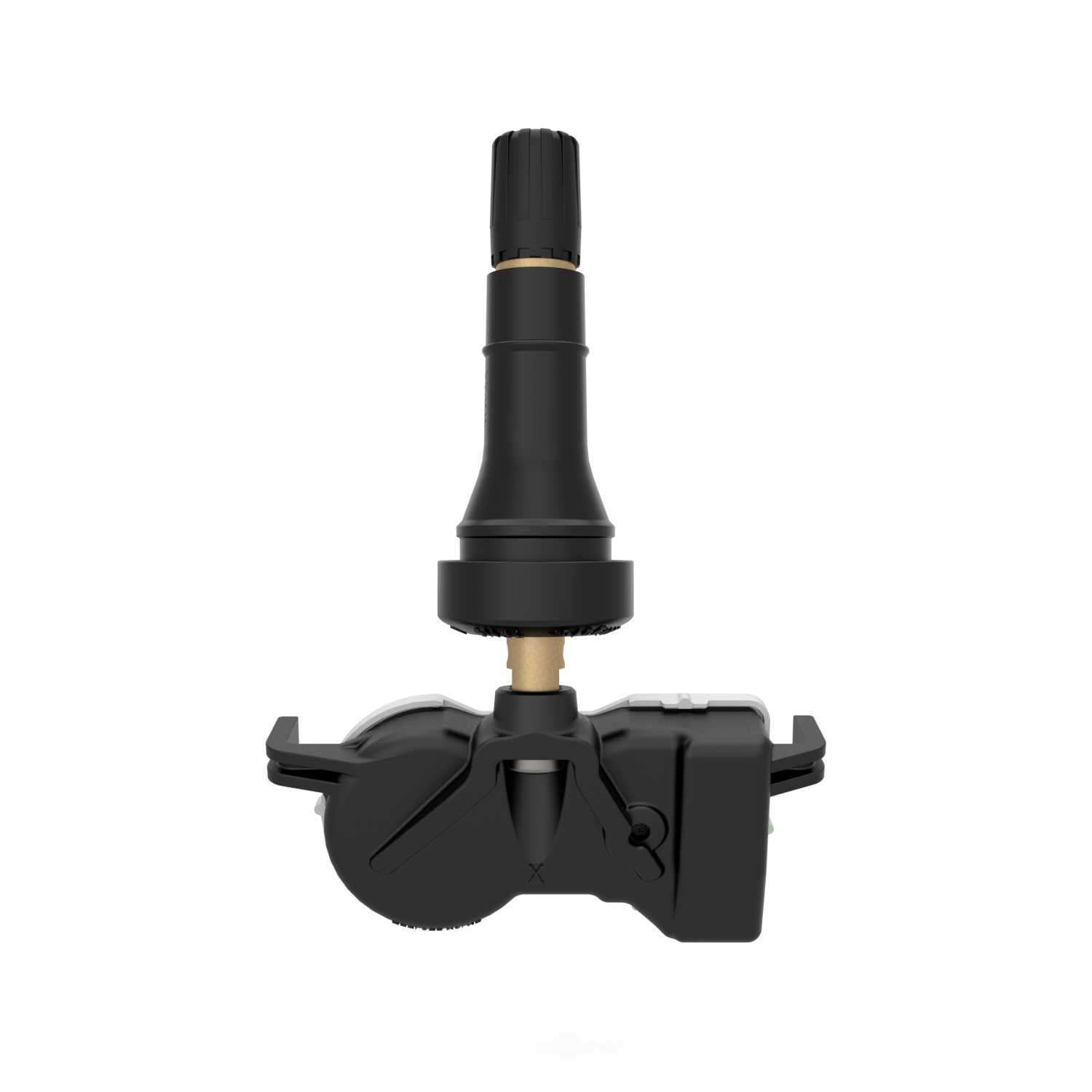 MOPAR BRAND - Tire Pressure Monitoring System(tpms) Sensor - MPB 68313387AC