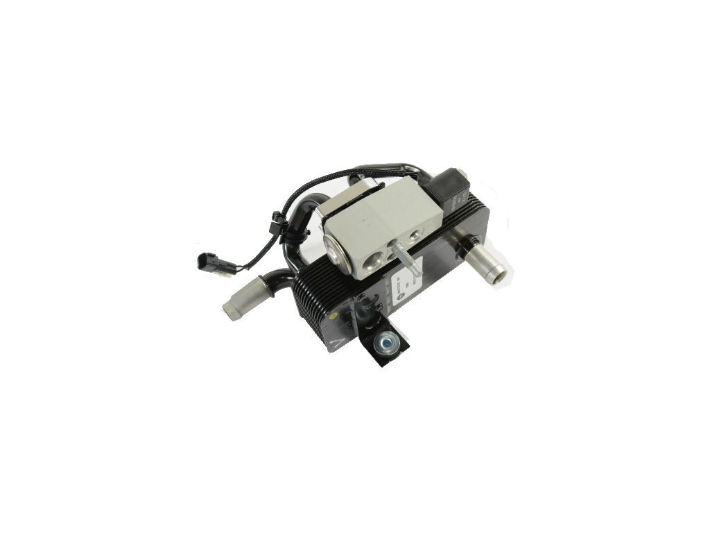 MOPAR BRAND - Battery Coolant Pump - MPB 68318327AB