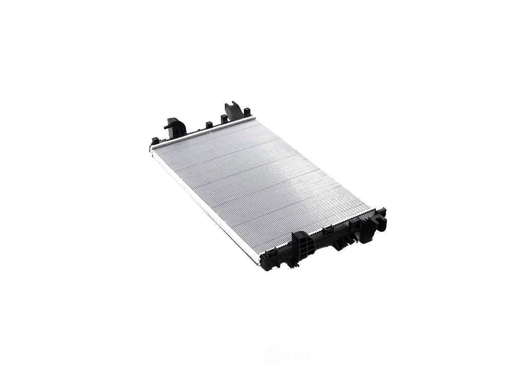 MOPAR BRAND - Radiator - MPB 68322491AA