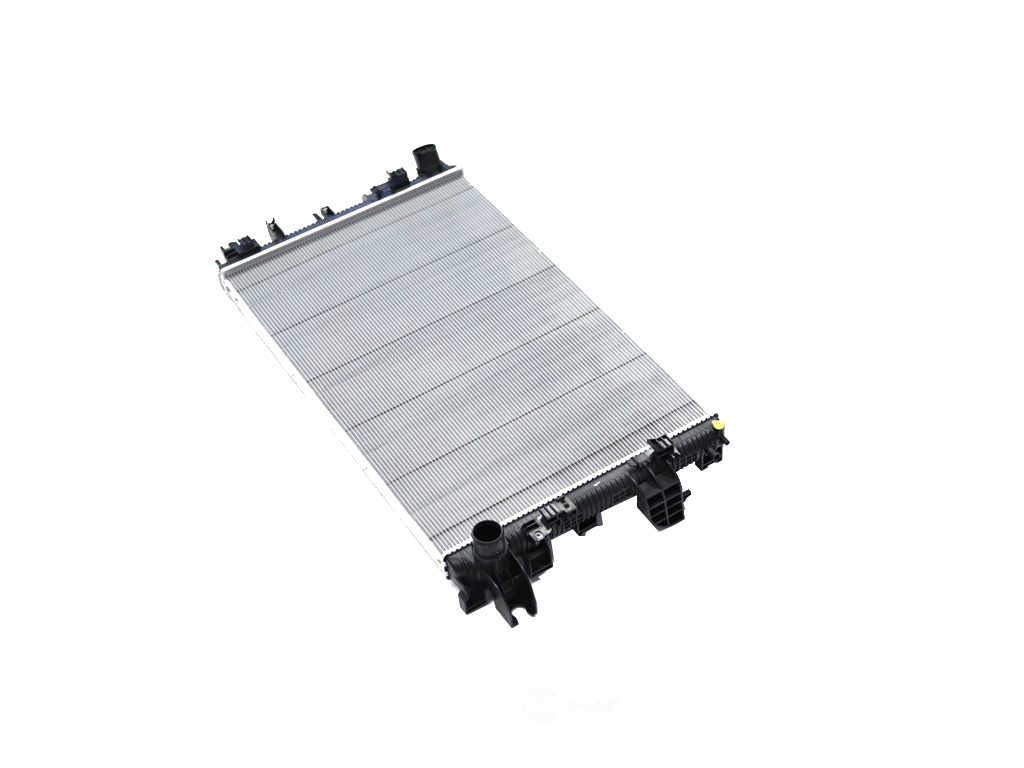 MOPAR BRAND - Radiator - MPB 68322493AA
