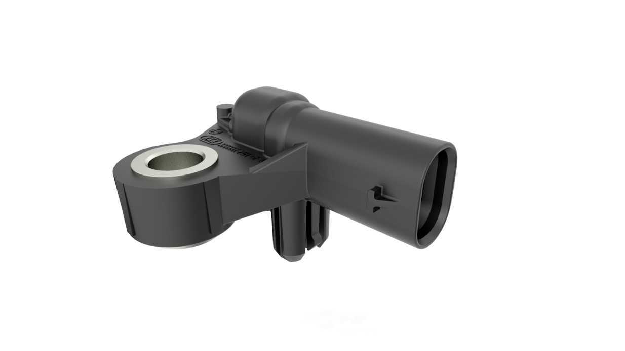 MOPAR BRAND - Acceleration Sensor - MPB 68335884AA